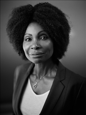 Teresa Afonso Leimdörfer