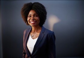 Teresa Afonso Leimdörfer