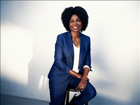 Teresa Afonso Leimdörfer