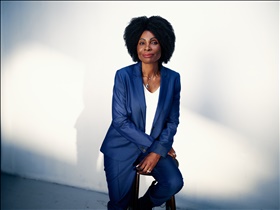 Teresa Afonso Leimdörfer