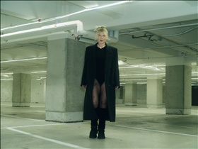 Hannah Therese Arnhög