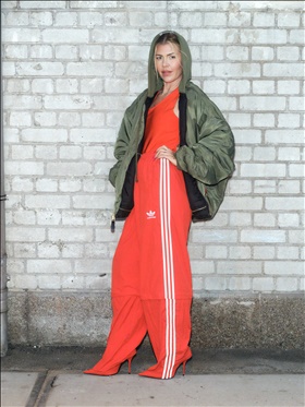 Hannah Therese Arnhög