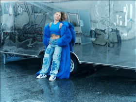 Hannah Therese Arnhög