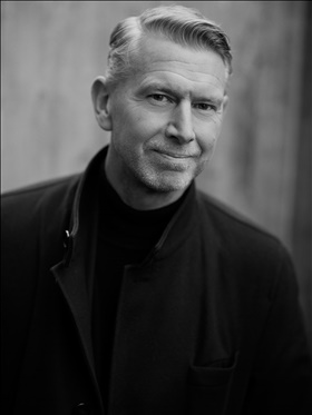 Peter Carlsson