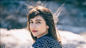 Laleh Pourkarim