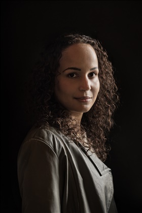 Sara Osman