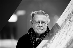 Mikael Wiehe