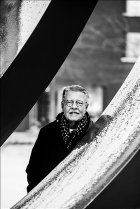 Mikael Wiehe