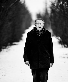 Mikael Wiehe