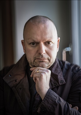 Pontus Alsing