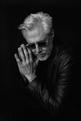 Carl-Johan Vallgren
