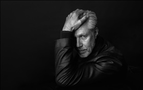 Carl-Johan Vallgren