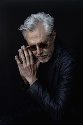 Carl-Johan Vallgren