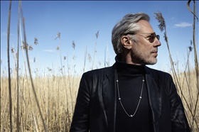 Carl-Johan Vallgren