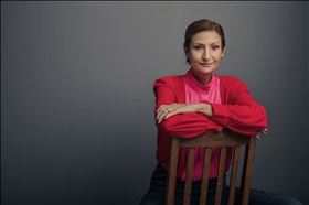 Birgitta Ohlsson
