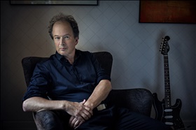 Kjell Westö