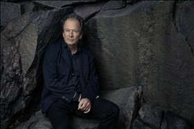 Kjell Westö