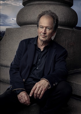 Kjell Westö
