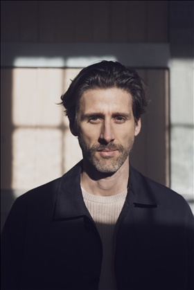 Mikkel Fønsskov