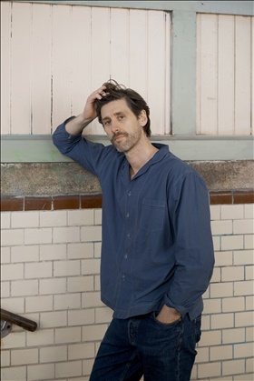 Mikkel Fønsskov