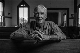 Allen Levi