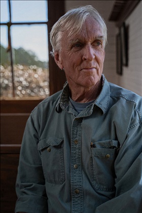 Allen Levi