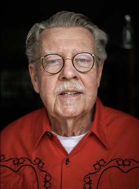 Mikael Wiehe