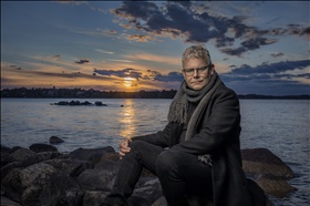 Arne Dahl