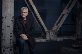 Arne Dahl