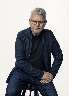 Arne Dahl