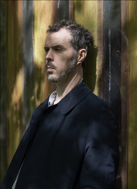 Lars Landgren