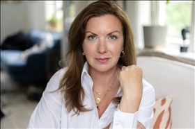 Hanna Mellin