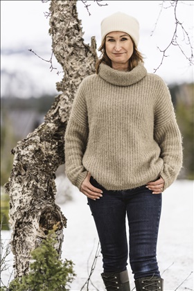 Viveca Sten