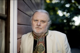 Jon Fosse