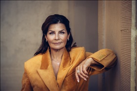 Carola Häggkvist