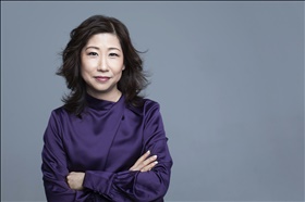 Mia Kim