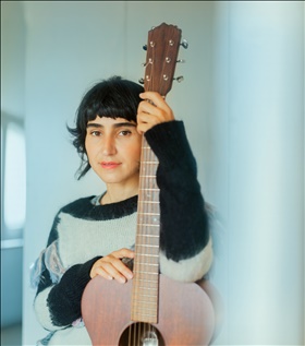 Laleh Pourkarim