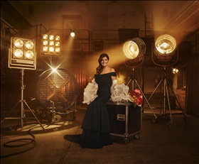 Carola Häggkvist