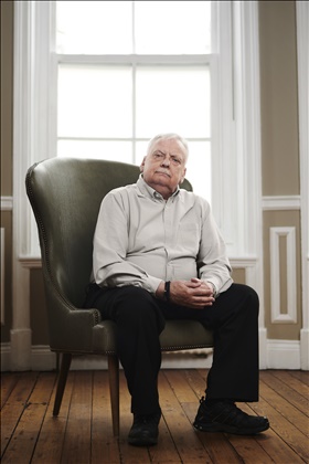 Andrzej Sapkowski