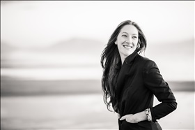 Beth Brower