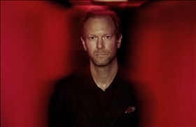 Niklas Natt och Dag