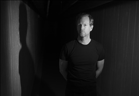 Niklas Natt och Dag
