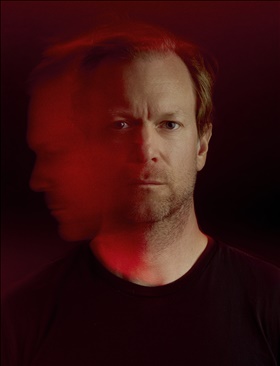 Niklas Natt och Dag