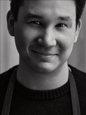 Filip Poon