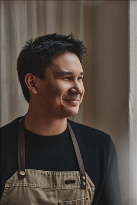 Filip Poon