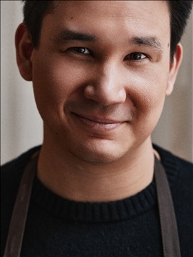 Filip Poon