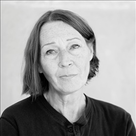 Iann Eklund Tinbäck