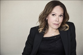 Ninni Schulman