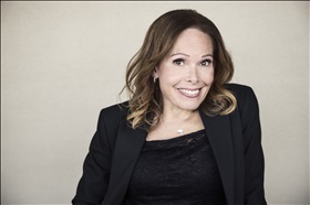 Ninni Schulman