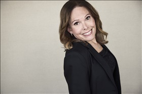 Ninni Schulman